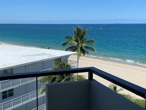 Building Photo - 1500 S Ocean Blvd