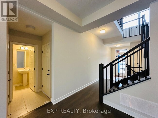 Building Photo - 603 Fenwick Wy