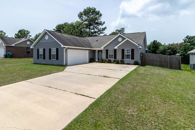 Foto del edificio - 11341 Mia Dr