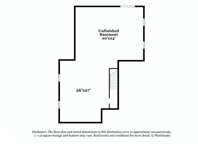 Building Photo - 214 Birmingham Dr, O'Fallon, MO 63366