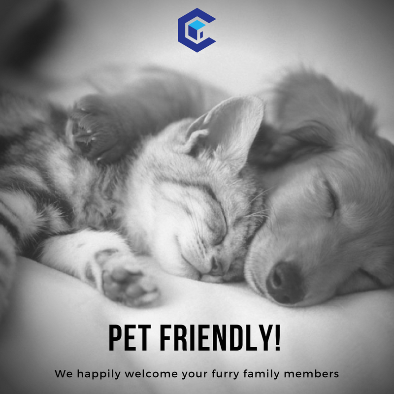 Foto del edificio - 729 Bonaventure Ave NE