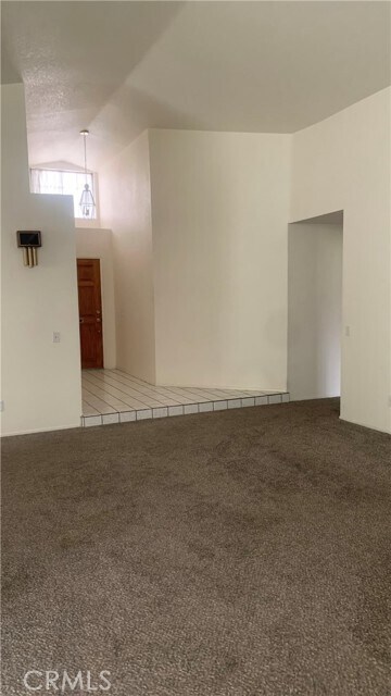 Foto del edificio - 6816 Ventura Ct