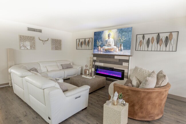 Foto del edificio - 1152 NW 30th Ct