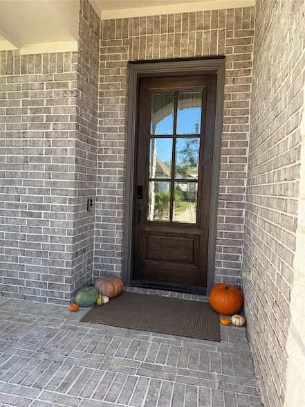 Foto del edificio - 15108 Botanical Garden Dr