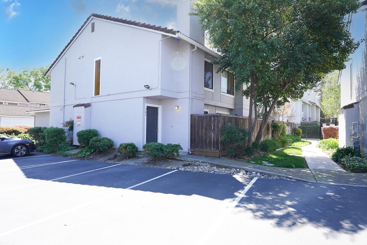 Primary Photo - Beautiful Pacheco Condo!