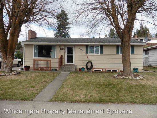 Primary Photo - 2310 W Bruce Ave