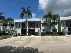 Building Photo - 16511 Blatt Blvd
