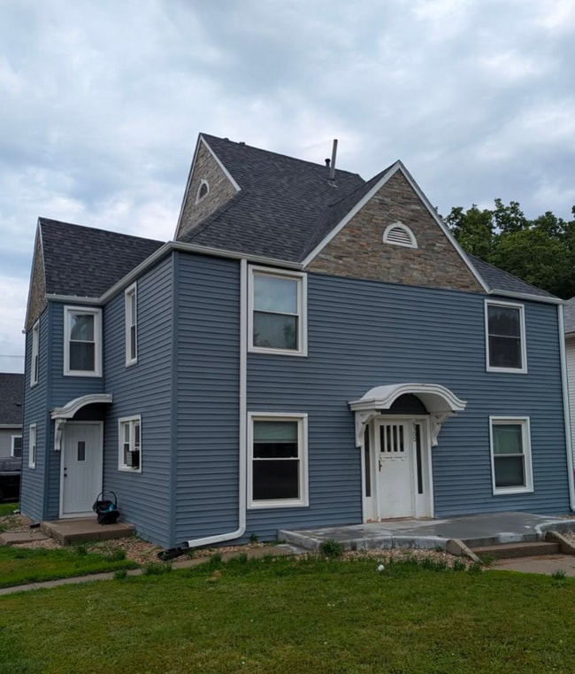 Building Photo - 6500 Havelock Ave