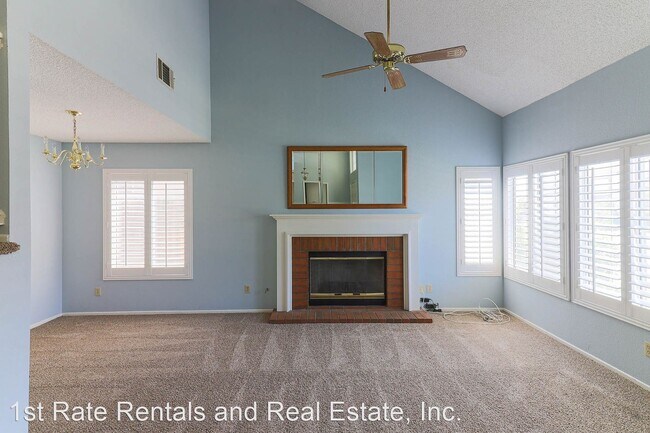 Building Photo - 3 br, 2 bath House - 22595 Sheffield Dr