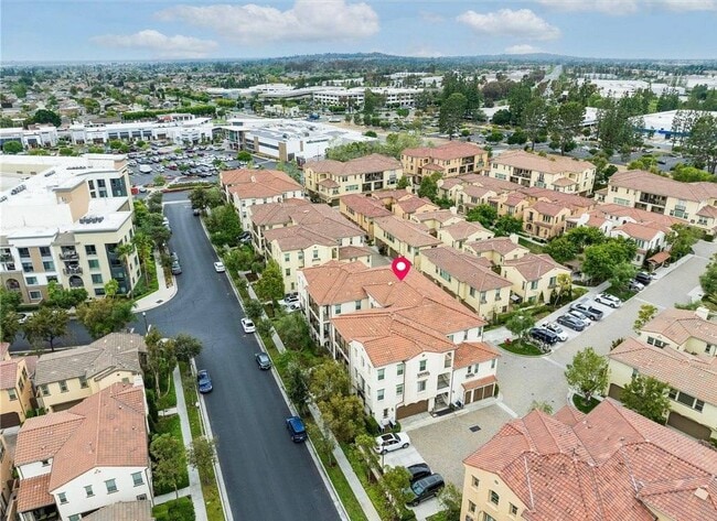 Foto del edificio - SNDKLUF