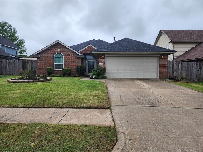 Building Photo - 3204 Dove Crossing Dr