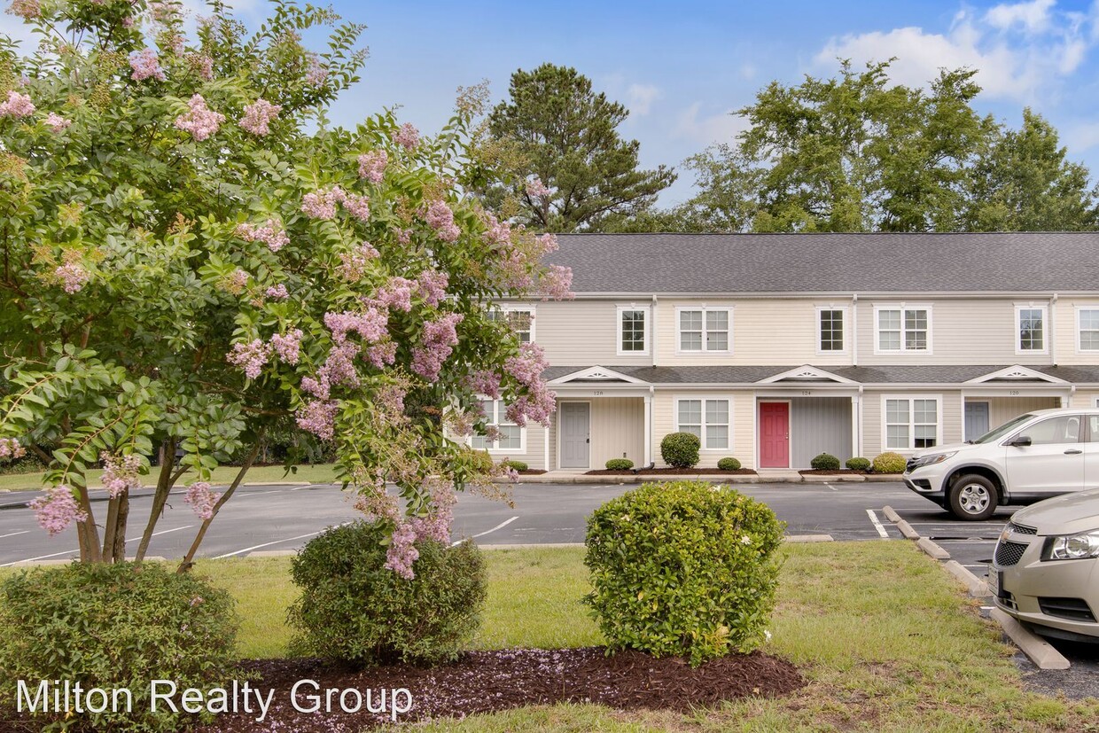 Primary Photo - 3 br, 3 bath House - 120 Brickyard Lane