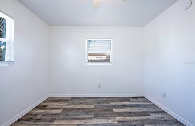 Foto del edificio - 717 E Gulf Blvd