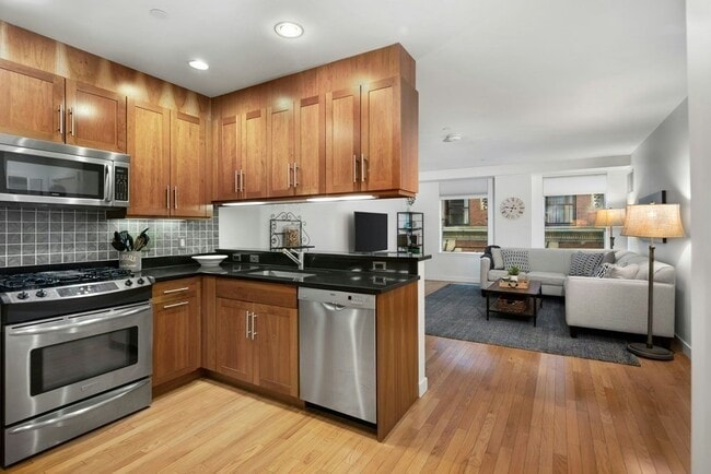 Photo - 80 Broad Street Apartment