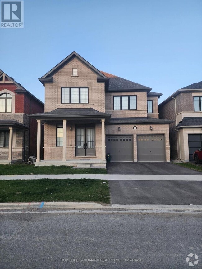 Building Photo - 17 Vanni Ave