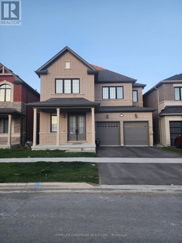 Primary Photo - 17 Vanni Ave