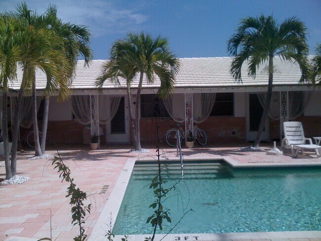 Foto del edificio - 143 Inlet Way