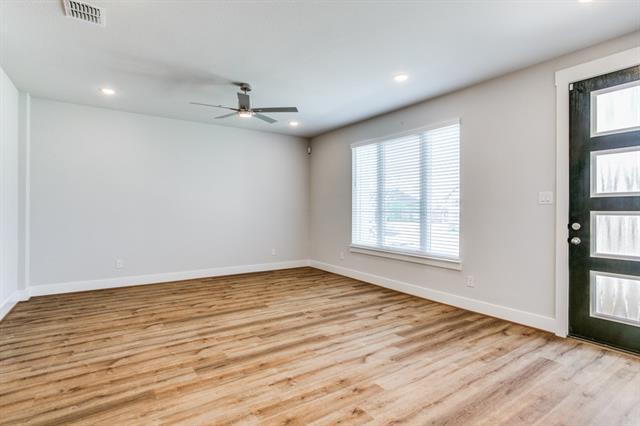 Foto del edificio - 7664 Rambler Ln