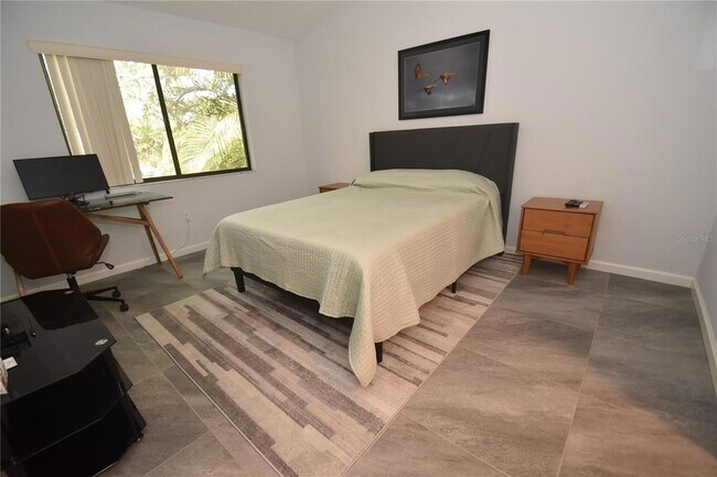 Foto del edificio - 1508 Pelican Cove Rd