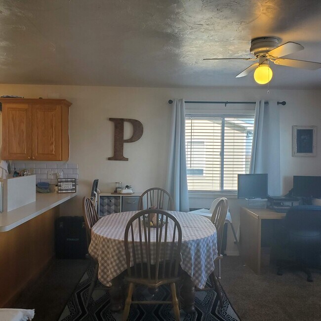 968 Anne St Unit 4, Rexburg, ID 83440 Condo for Rent in Rexburg, ID