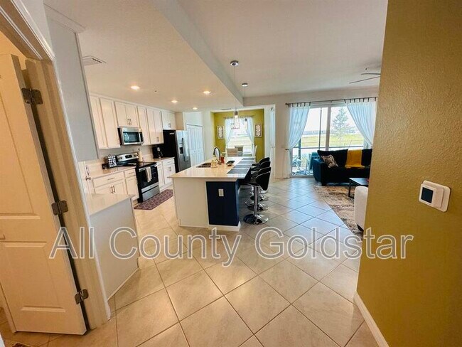Foto del edificio - 14194 Heritage Landing Blvd