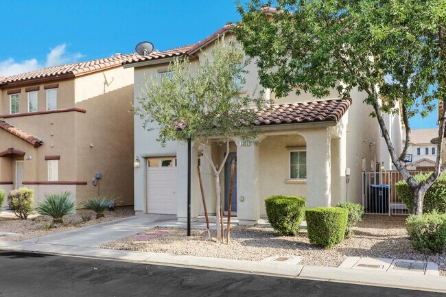 Building Photo - 7257 Camden Pine Ave