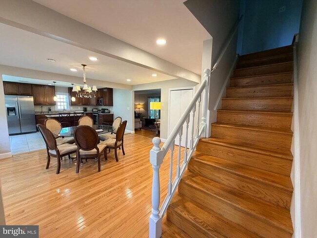 Foto del edificio - 10802 Hunt Club Rd