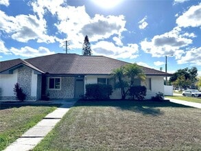 Building Photo - 3433 Laurel Dale Dr