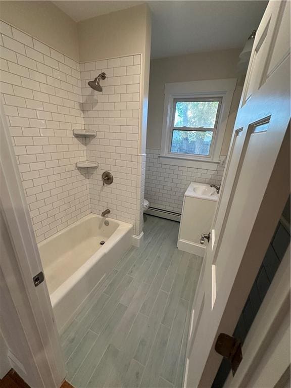 Building Photo - 178 Hillside Ave