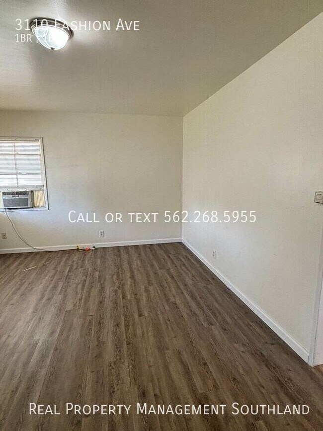 Foto del edificio - Spacious 1 Bedroom Available now!