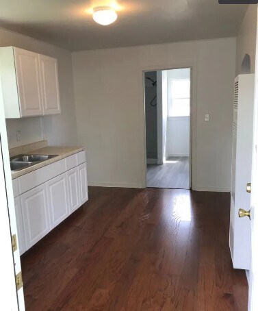 Foto del edificio - 736 N 3rd St