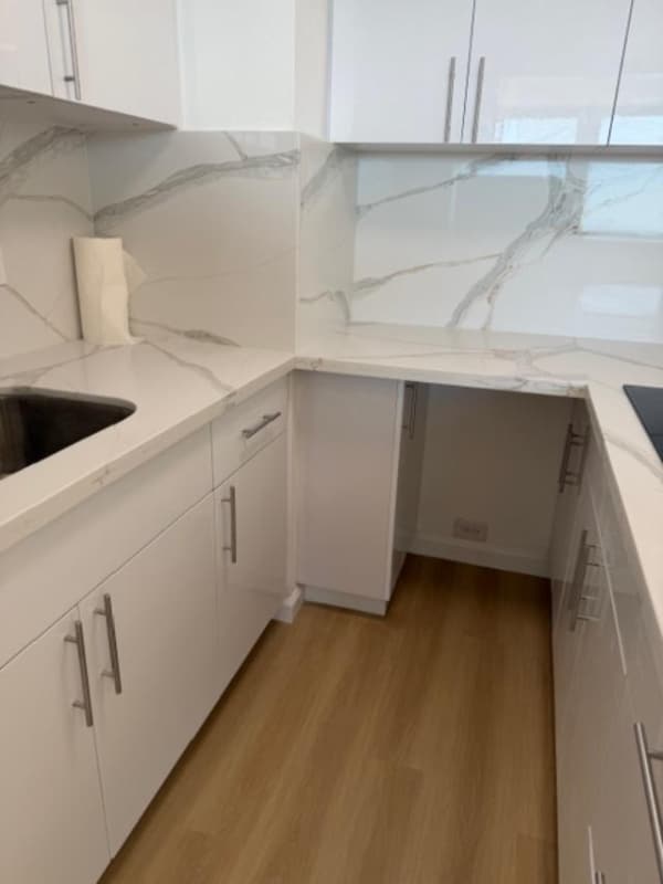 Foto del edificio - 445 Seaside Ave