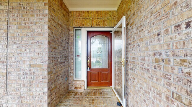 Foto del edificio - 10742 White Bridge Ln
