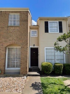 Foto principal - 2002 Gentryside Dr