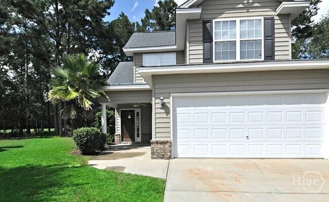 Foto del edificio - 75 Oak Ridge Cir