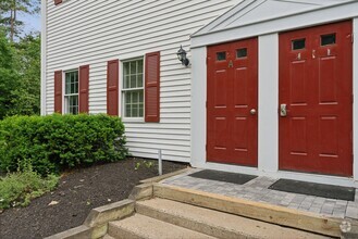 Building Photo - 1393 Portland Rd