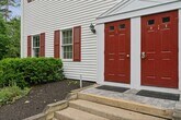 Foto principal - 1393 Portland Rd