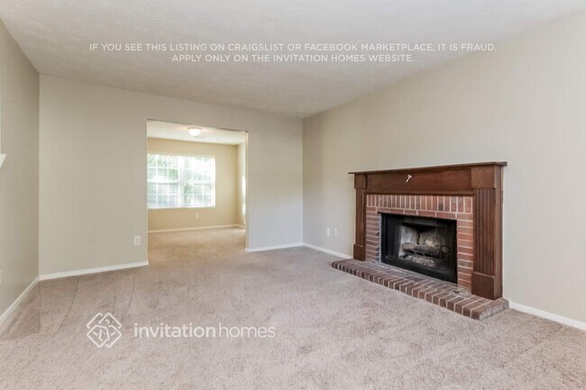 Foto del edificio - 11175 Bramshill Dr