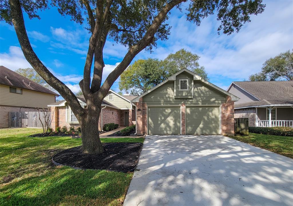 Foto principal - 11218 Crayford Ct