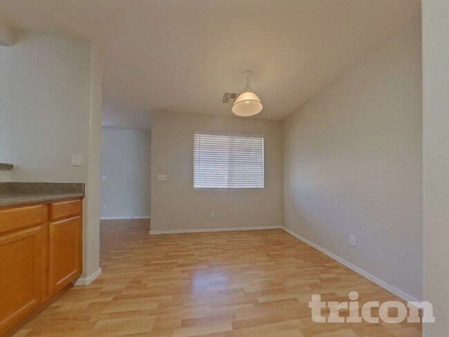 Foto del edificio - 7448 S Horizon Ct