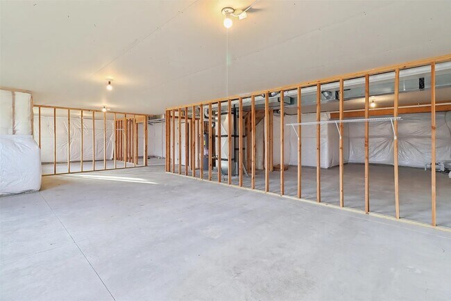 Foto del edificio - 520 Meadows Ct