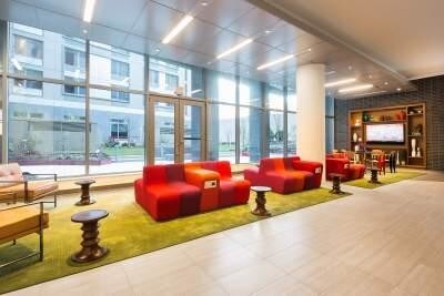 Building Photo - 4142 24th St