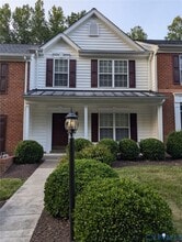 Building Photo - 11427 Abbots Cross Ln