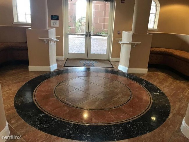 Foto del edificio - 2515 S Atlantic Ave