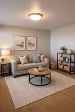 Building Photo - 310 Riverview Ave