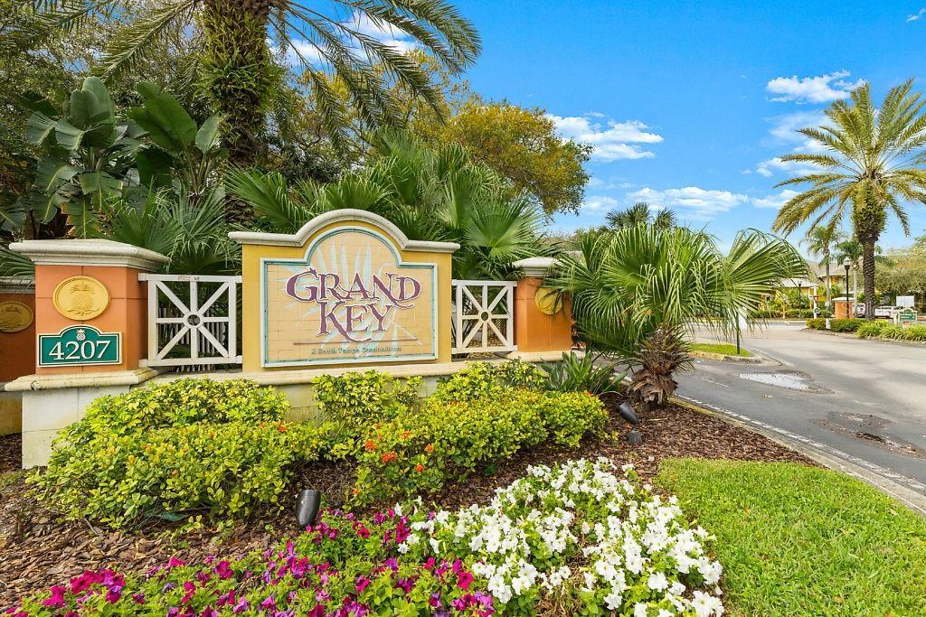 4207 S Dale Mabry Hwy Unit 3201, Tampa, FL 33611 Condo for Rent in