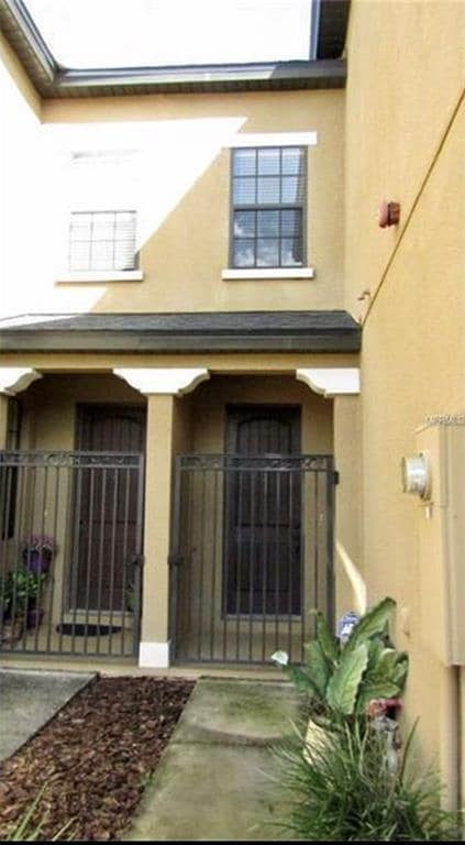 Foto del edificio - 2332 Aloha Bay Ct