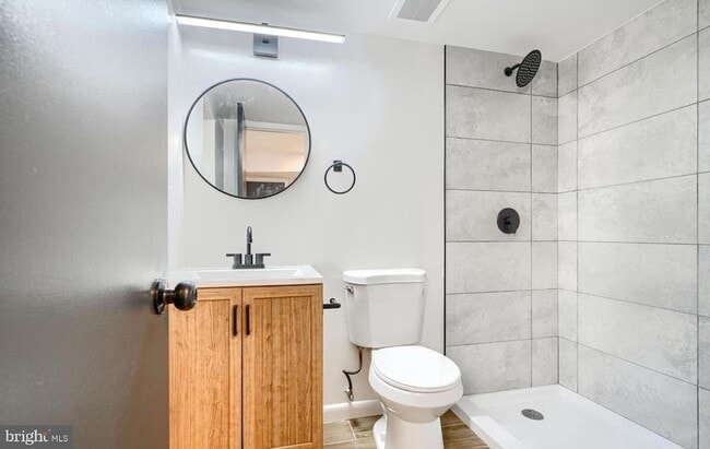 Building Photo - 4504 Scotts Level Ct