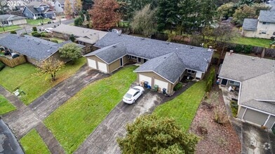 Building Photo - 29627 SW Serenity Way