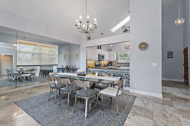 Foto del edificio - 4161 U.S. Hwy 1